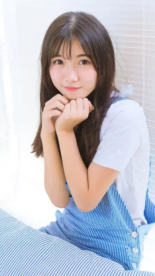 里番动漫独家画质放映