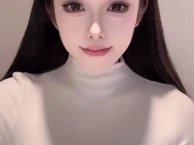 里番动漫经典作品全集